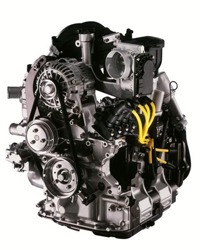 C1085 Engine